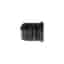 Objectif Sigma 10-20mm f/3.5 DC HSM DC HSM EX 10-20mm f/3.5