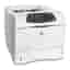 HP Laserjet 4350dtn - Q5409A Jet d'encre