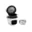 Multi-cuiseur Moulinex Cookeo Touch CE901100