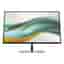 Écran 24" LCD FHD HP Series 5 Pro