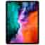 iPad Pro 12.9" (2020) 4e génération 512 Go - WiFi + 4G - Gris Sidéral