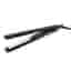 Lisseur Corioliss C3 GLOSS BLACK - Noir
