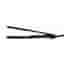 Lisseur Corioliss C3 GLOSS BLACK - Noir