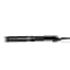 Lisseur Corioliss C3 GLOSS BLACK - Noir