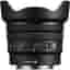 Objectif Sony 10-20mm f/4.0 G IST E 10-20mm f/4.0