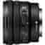 Objectif Sony 10-20mm f/4.0 G IST E 10-20mm f/4.0