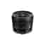 Objectif Sony 10-20mm f/4.0 G IST E 10-20mm f/4.0