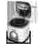 Techwood Friteuse TFF-81