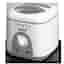 Techwood Friteuse TFF-81