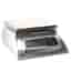 Balance de cuisine My Weigh PRO 7000