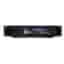 Amplificateur My Deejay AX-3000