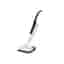 Aspirateur à main Vorwerk Kobold VK7