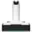 Aspirateur à main Vorwerk Kobold VK7