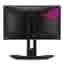 Écran 24" LED Asus ROG Swift Pro PG248QP