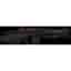 Msi CLAW A1M-042FR - Noir