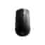 Souris Steelseries Rival 3 Sans fil