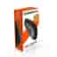 Souris Steelseries Rival 3 Sans fil