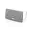 Enceinte Sonos PLAY:3 - Blanc