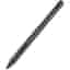 Microsoft Surface Stylet 1024 Stylo