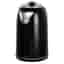 Camry CR 1342 Noir 1,7000L - Bouilloire électrique