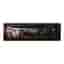 Autoradio Pioneer DEH-1800UB