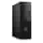 Dell OptiPlex 3080 SFF Core i5 3.2 GHz - SSD 256 Go RAM 8 Go