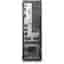 Dell OptiPlex 3080 SFF Core i5 3.2 GHz - SSD 256 Go RAM 8 Go
