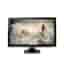 Écran 24" LED Dell ST2420L
