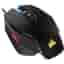 Souris Corsair Gamer Optique M65 PRO RGB 12000 DPI