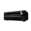 Amplificateur Onkyo TX-NR636