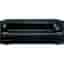 Amplificateur Onkyo TX-NR636