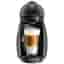 Machine Expresso Compatible Dolce Gusto Krups Dolce Gusto KP200010 1,3000L - Noir