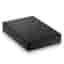 Disque dur externe Seagate Expansion - HDD 4 To USB 3.0