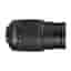 Objectif NIKON AF-S DX NIKKOR 55-200mm f/4-5.6G ED Nikon F 55-200mm f/4-5.6