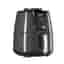 Ninja Air Fryer AF100EU