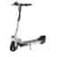 Trottinette Skateflash SKURBAN 3.0