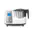 Kitchencook Cuisio Pro
