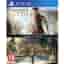 Assassin's Creed Antiquity Pack - PlayStation 4