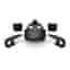 Casque VR - Réalité Virtuelle Htc Vive 99haln004-00