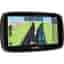 GPS Tomtom START 42