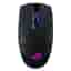 Souris Asus ROG Strix Impact II