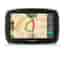 GPS Tomtom GO 40