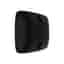 GPS Tomtom GO 40