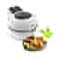 Tefal Friteuse Actifry FZ72201