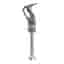 Blender Mixeur Robot Coupe CMP 300 L - Gris