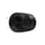 Objectif Panasonic S-S50 Panasonic S 50mm f/1.8
