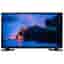 TV Samsung LCD HD 720p 81 cm UE32J4000AW