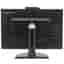 Écran 22" LED HD Lenovo LT2223D