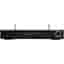 Amplificateur Onkyo TXL50