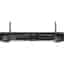 Amplificateur Onkyo TXL50